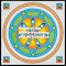 CREATION-ENERGY TEACHING